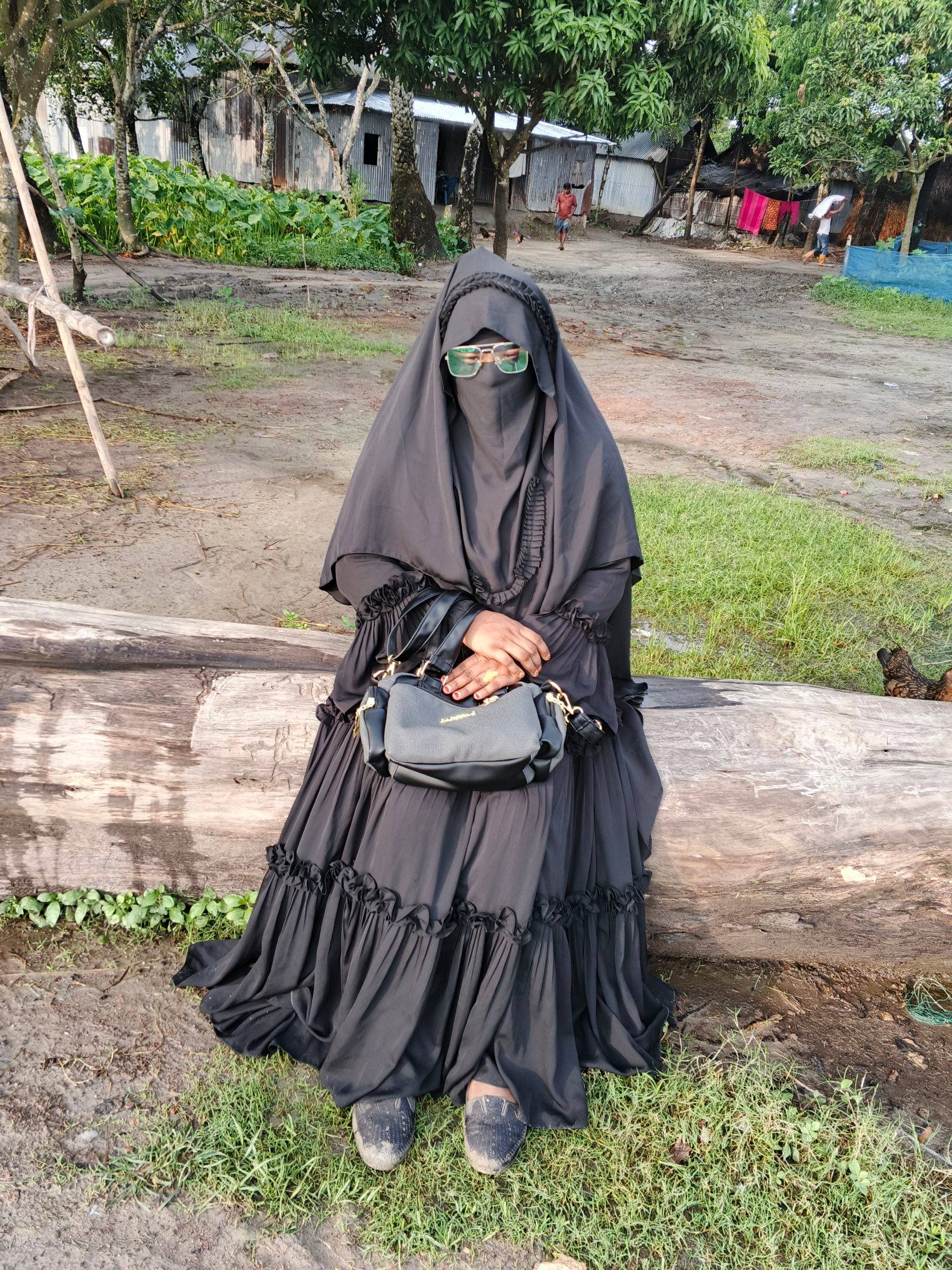 Soni Aktar