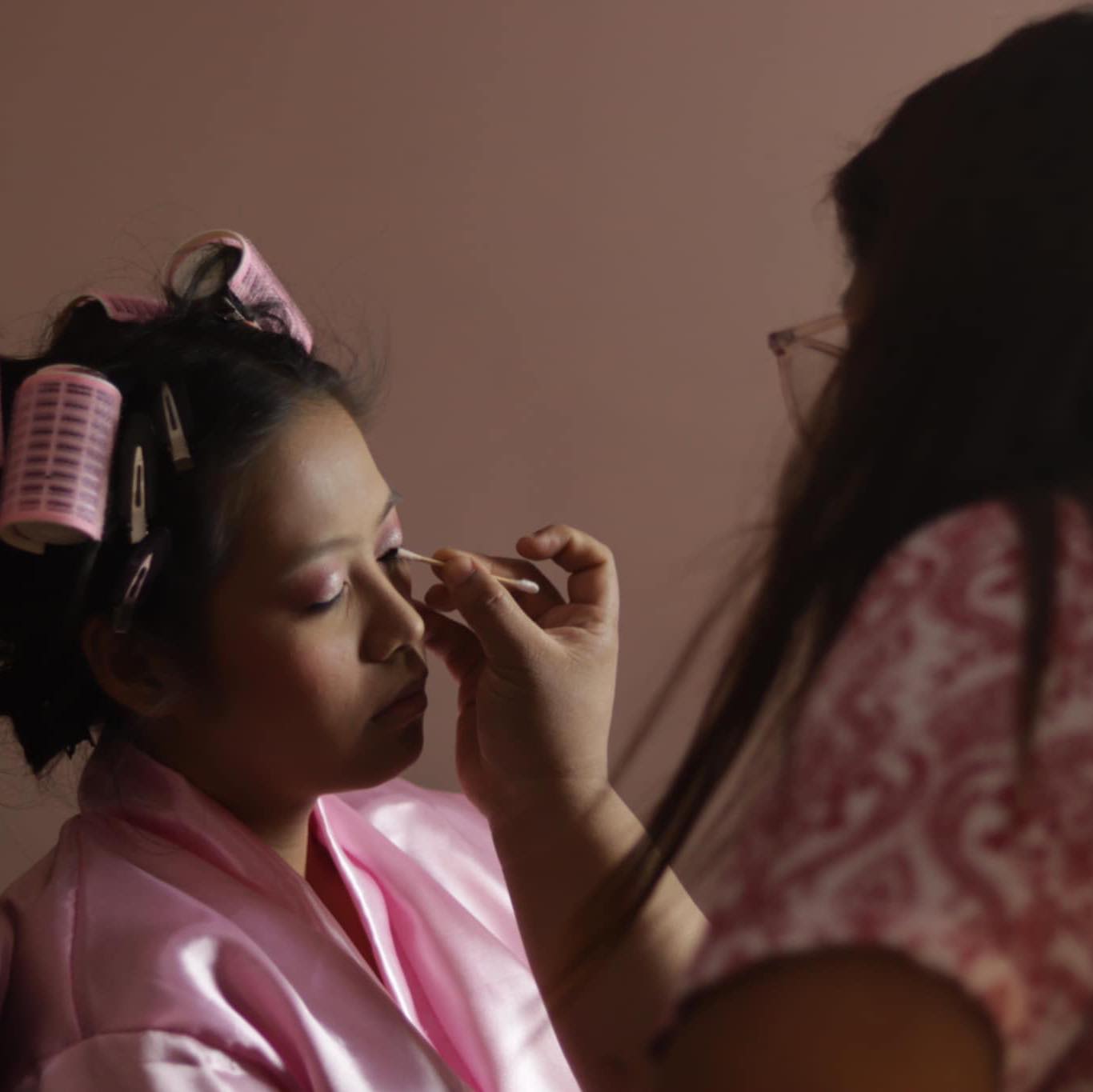 MakeUp Artist and Hairstylist Philippines | LF: Make up Artist near SMX ...