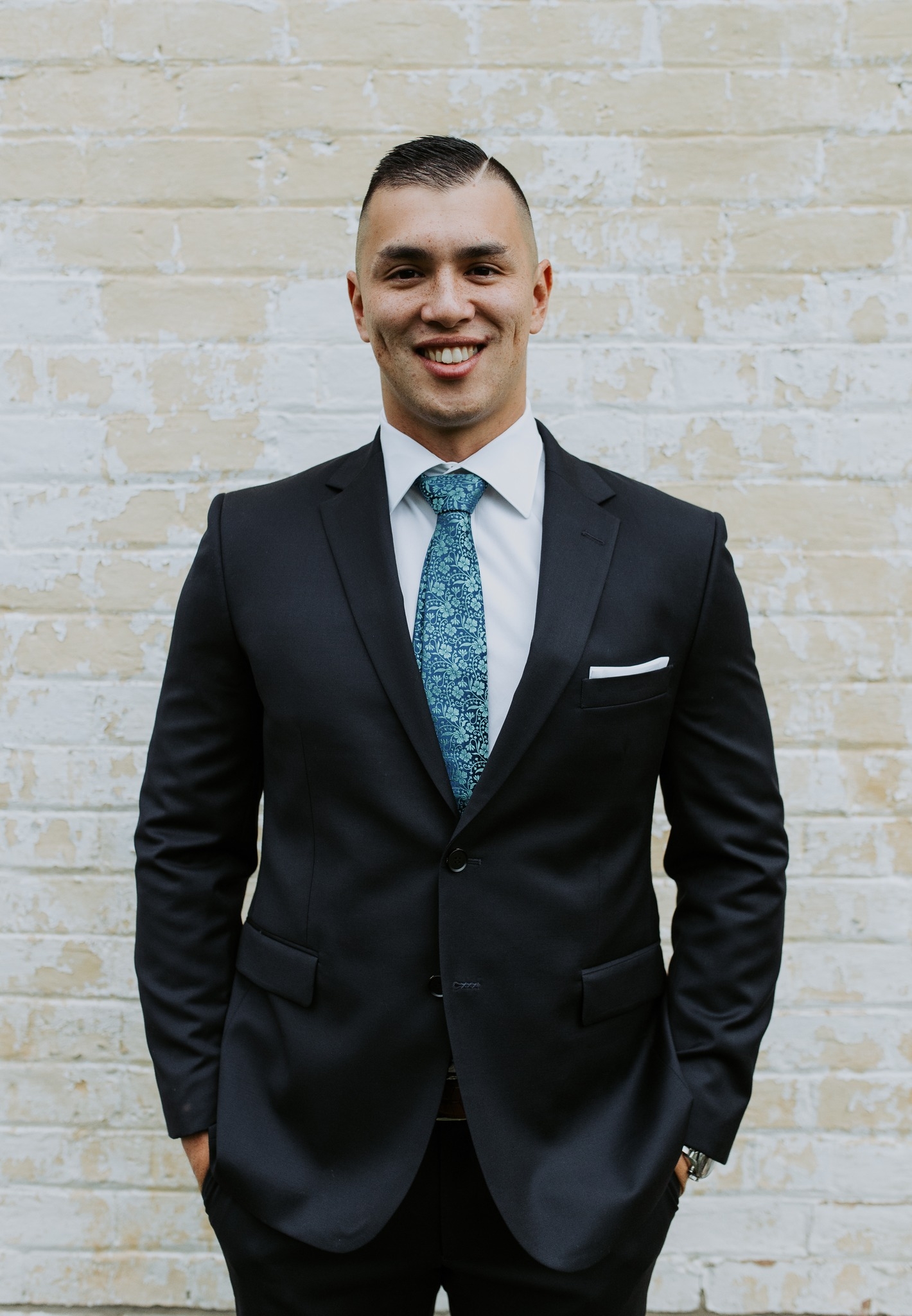 RJP Finance | Bendigo VIC