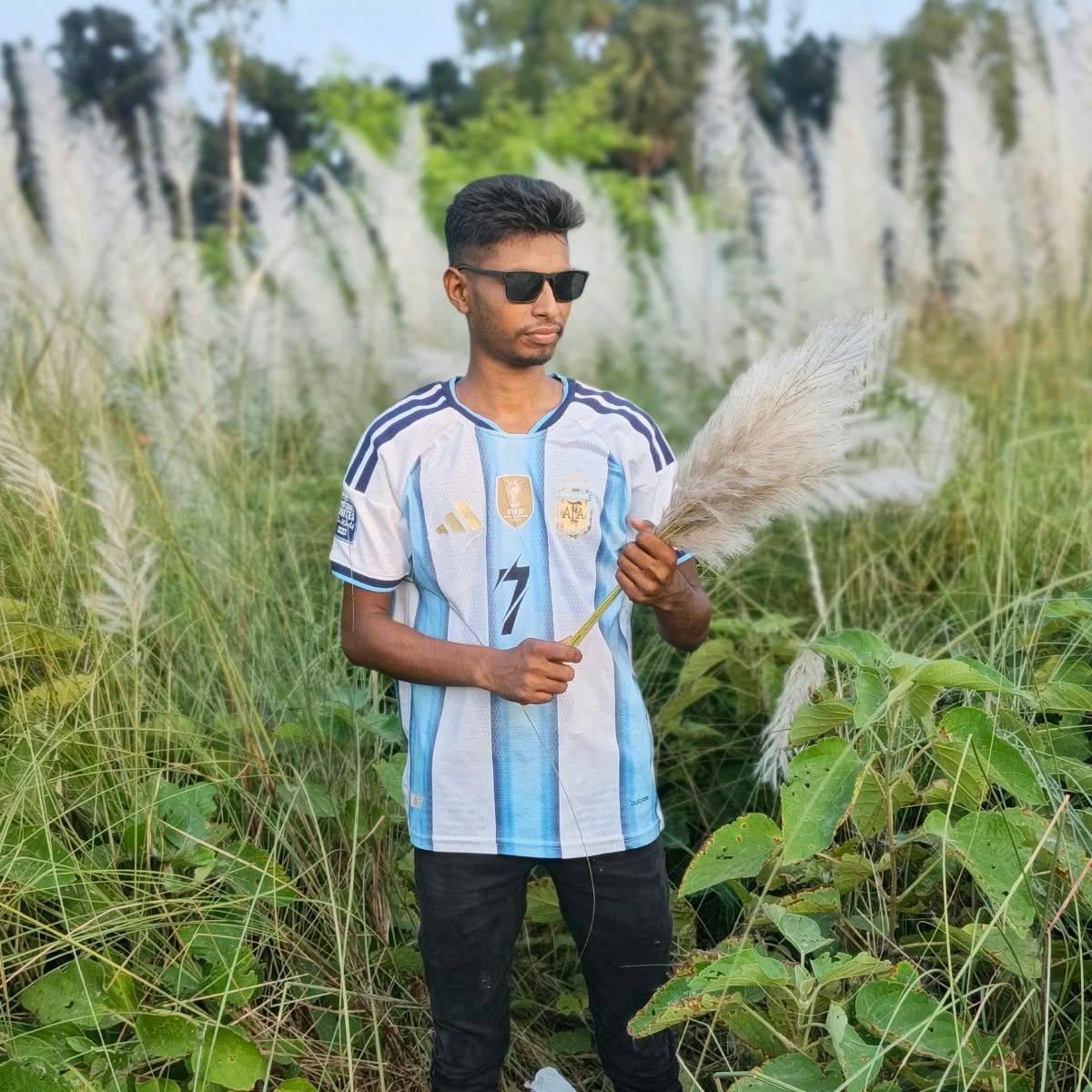 Lose , No darling 😅 I’m always ready start from ziro (0) clear 🚩 #