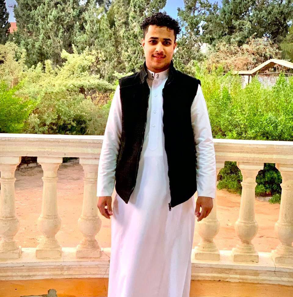 اراضي للبيع في الاسكندريه | مطلوب ارض فضه على البحر | Facebook