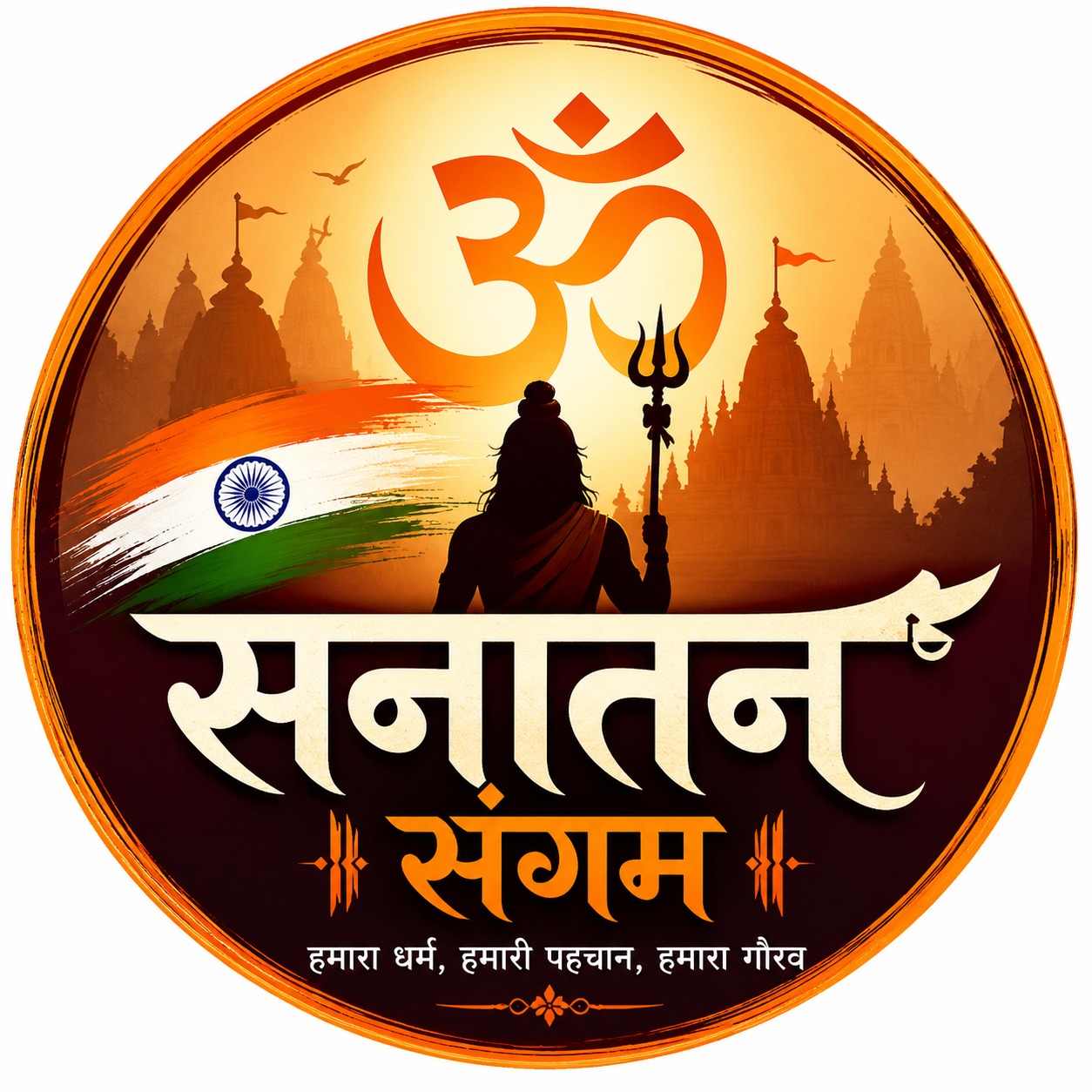 Hindu | Vadodara