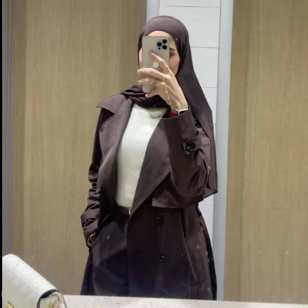 habiba-mohamed-ibrahim
