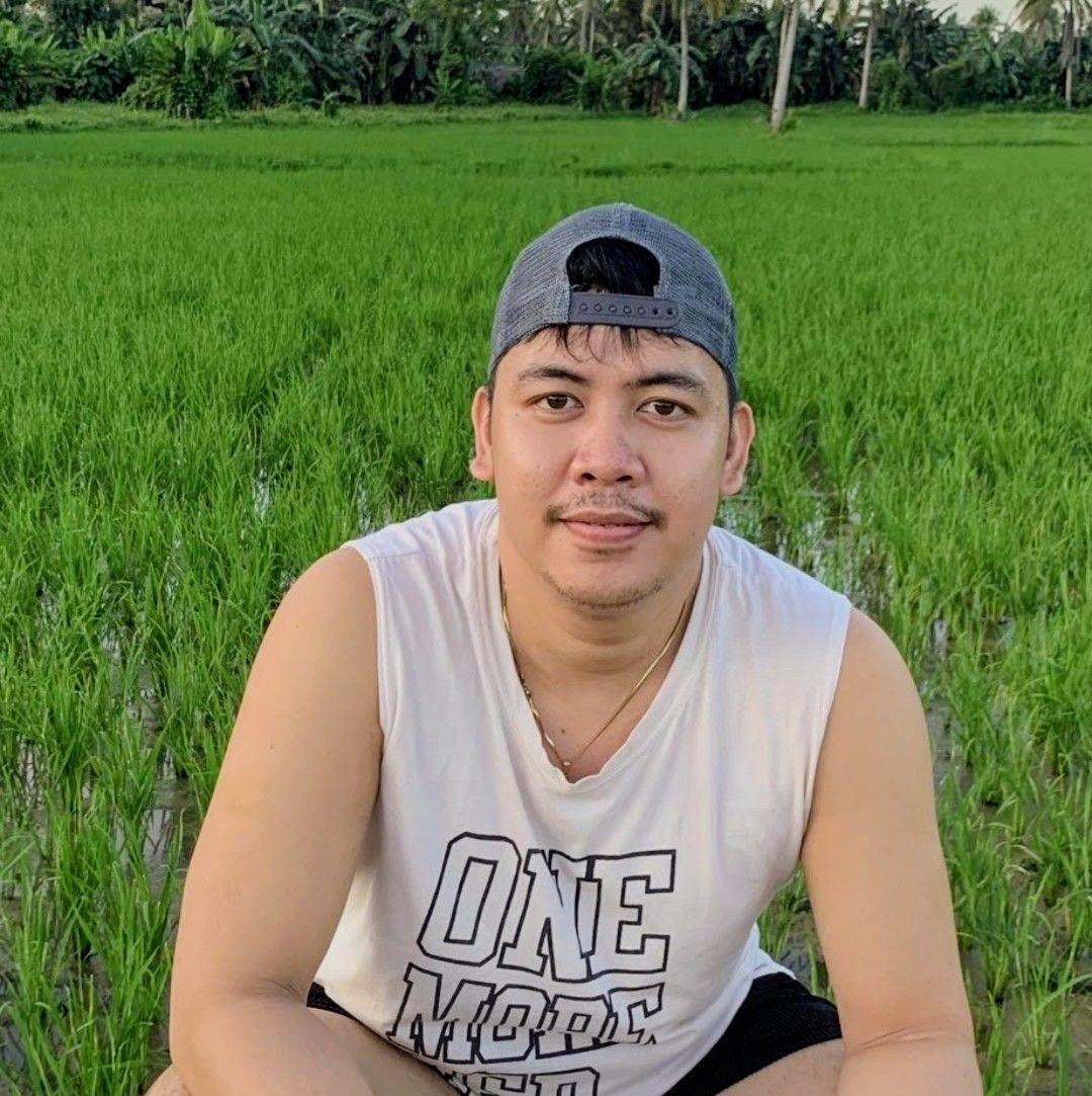 Guyo King Emer Dan