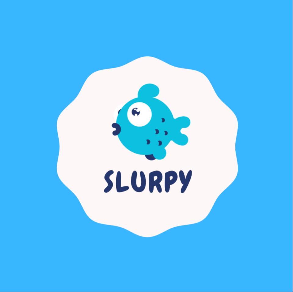 Slurpy | Cortazar