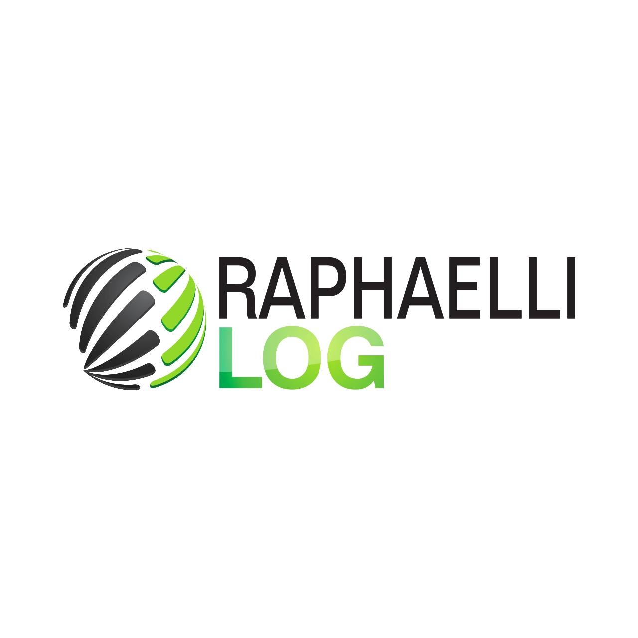 Raphaelli LOG - Transportes Especiais | Guaíba RS