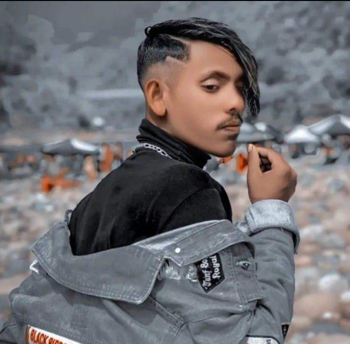 Lx Sobuj Official