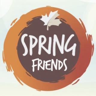 Spring Friends Punggol | Singapore Singapore