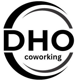 DHO Coworking | Killeen TX