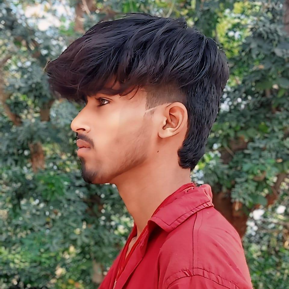 Raja K Raj
