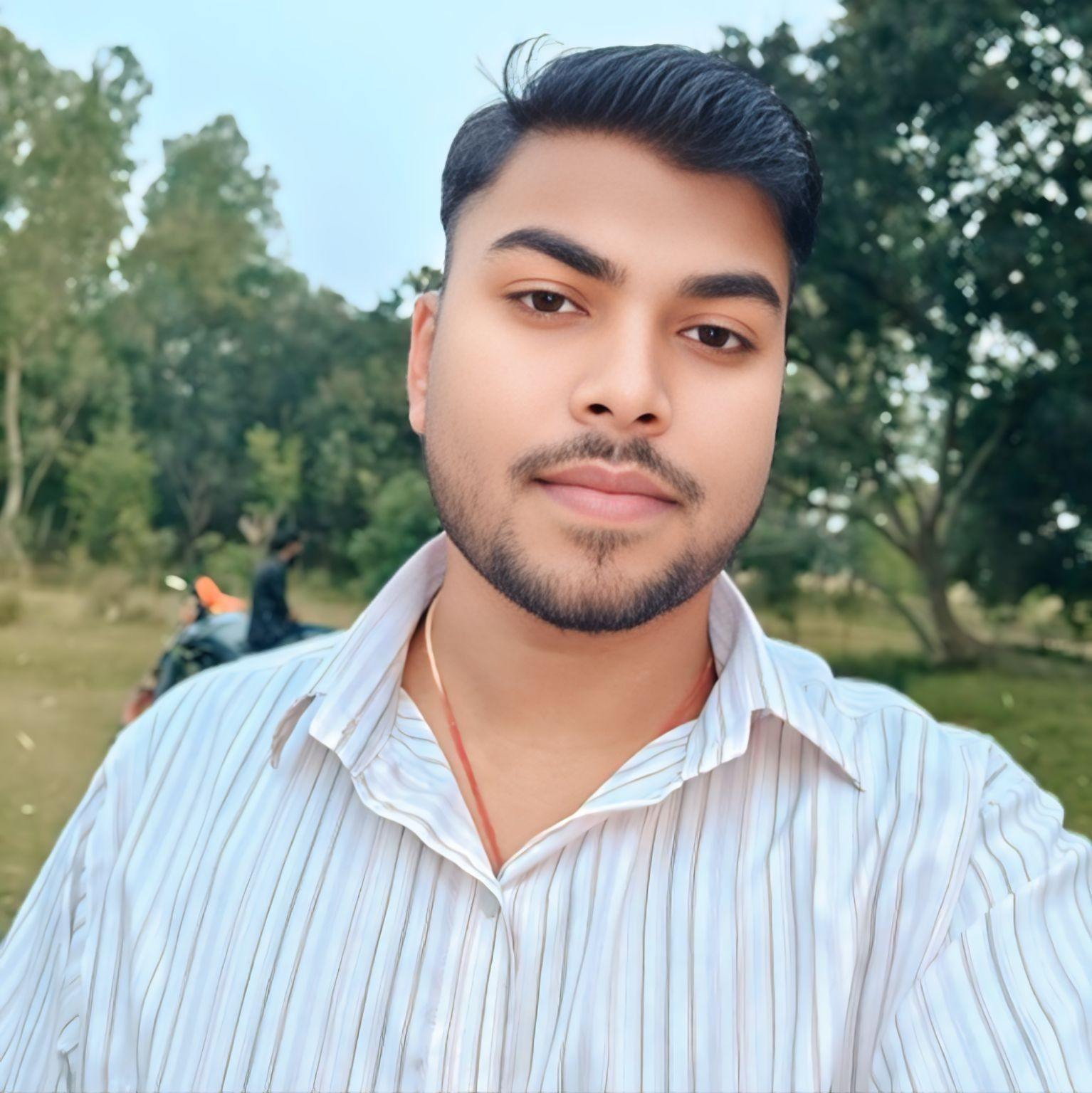 CEE Adda | Physics + Chemistry + Zoology + Botany | Facebook