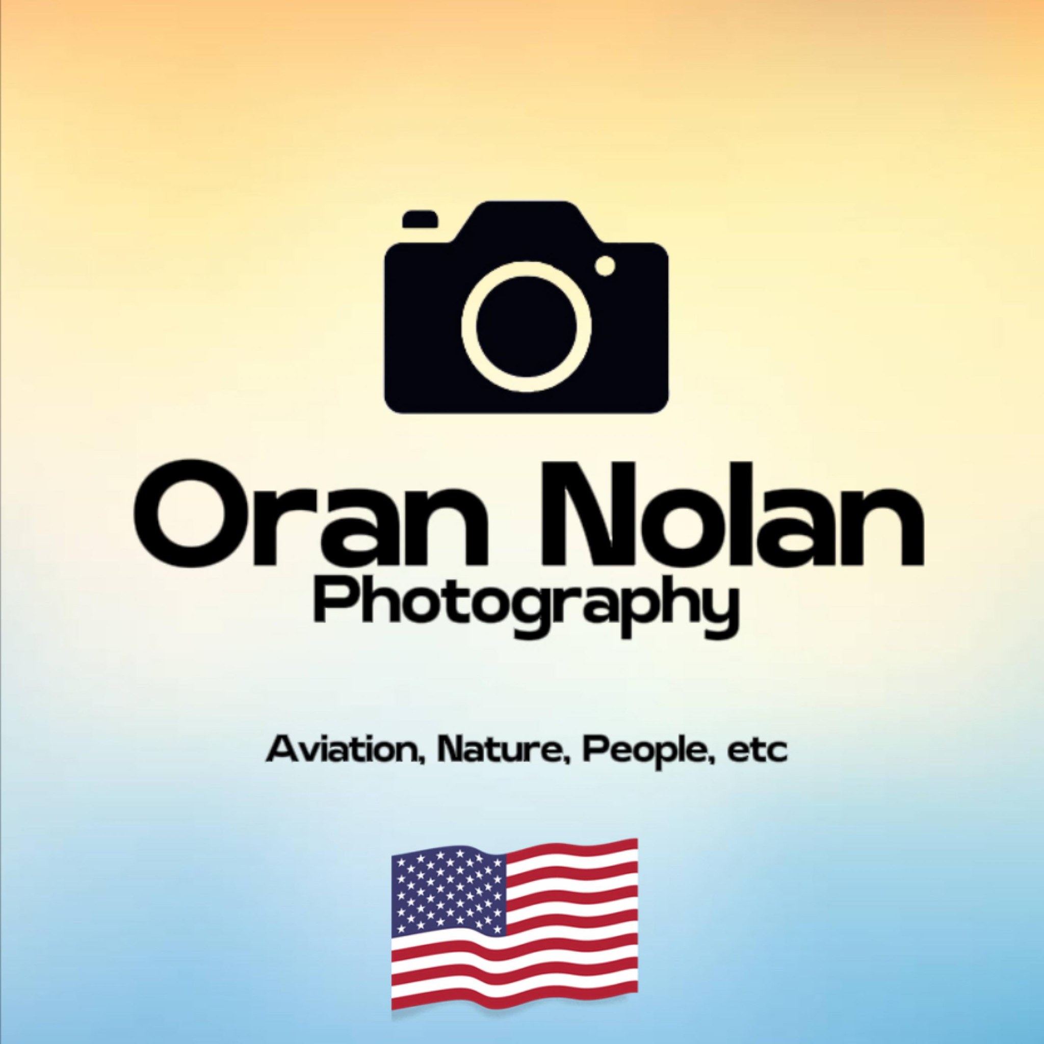 Oran Wayne Nolan