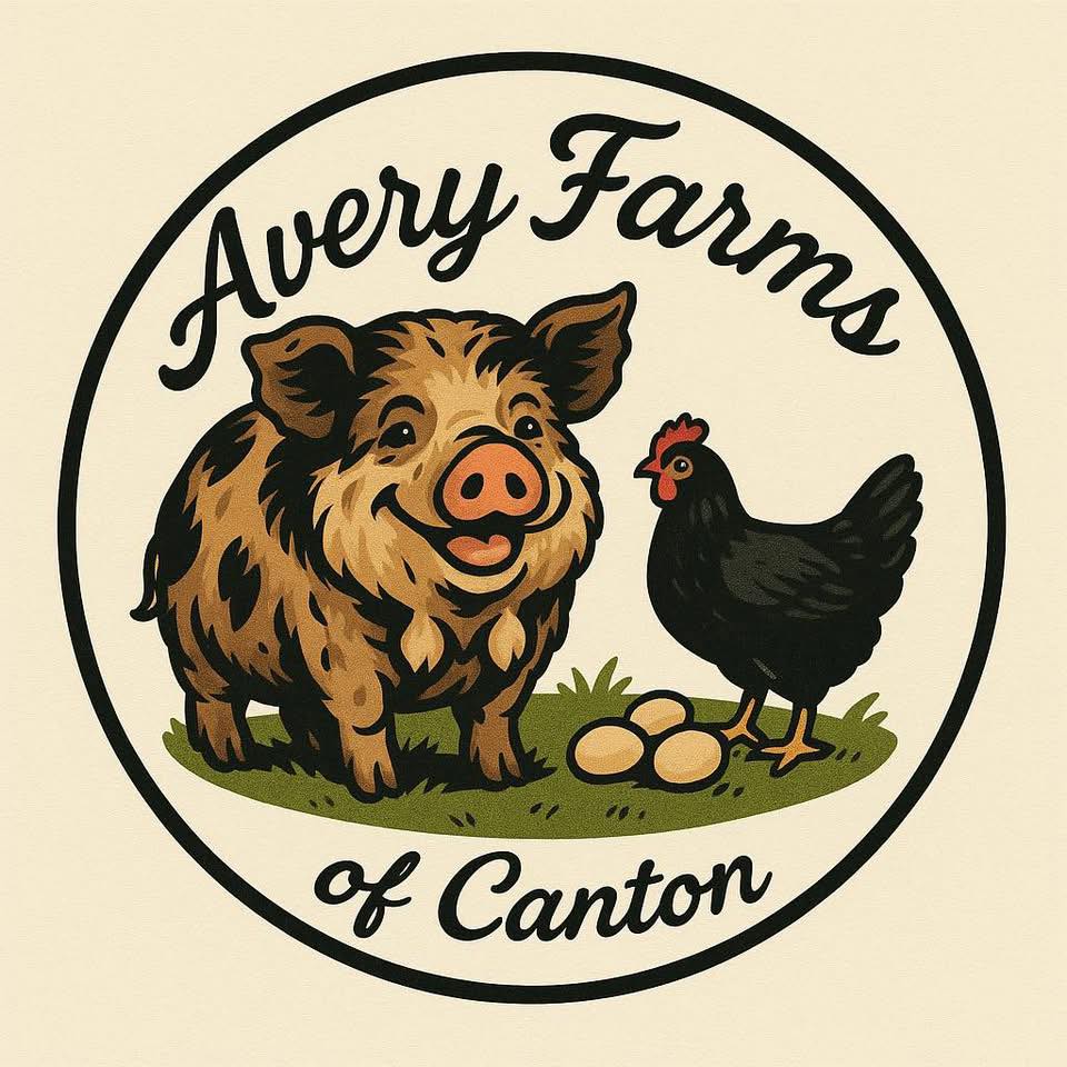 Avery Farms of Canton | Canton GA
