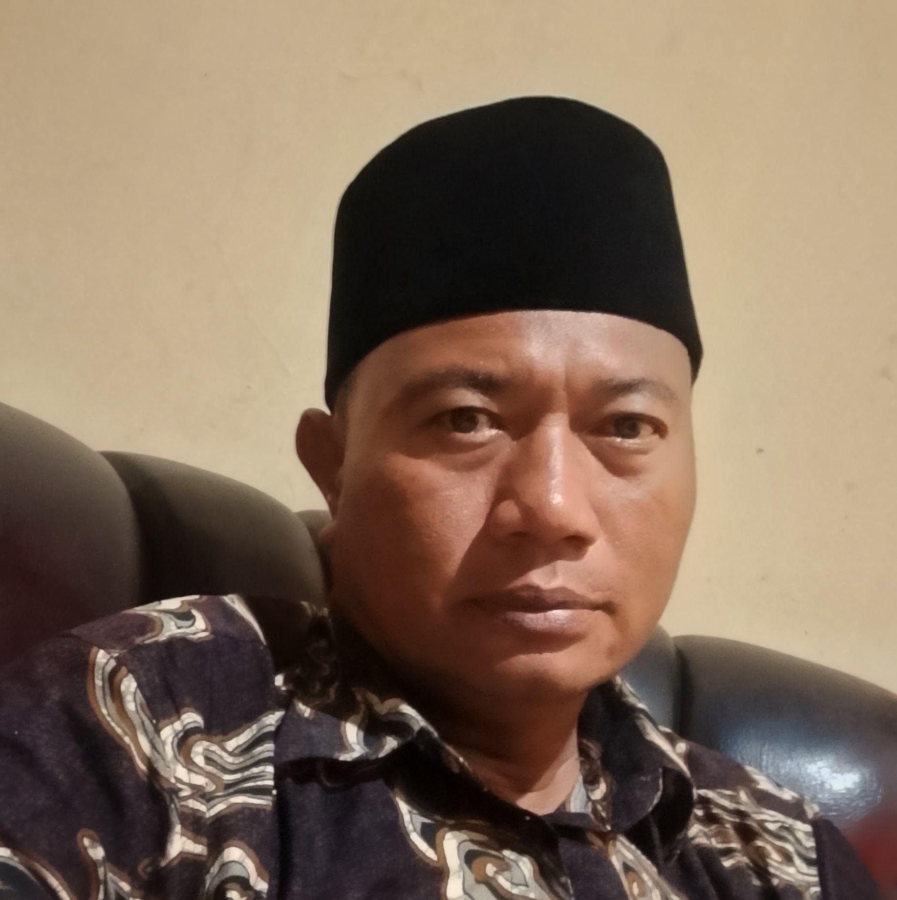Putty Gading Siti on Reels