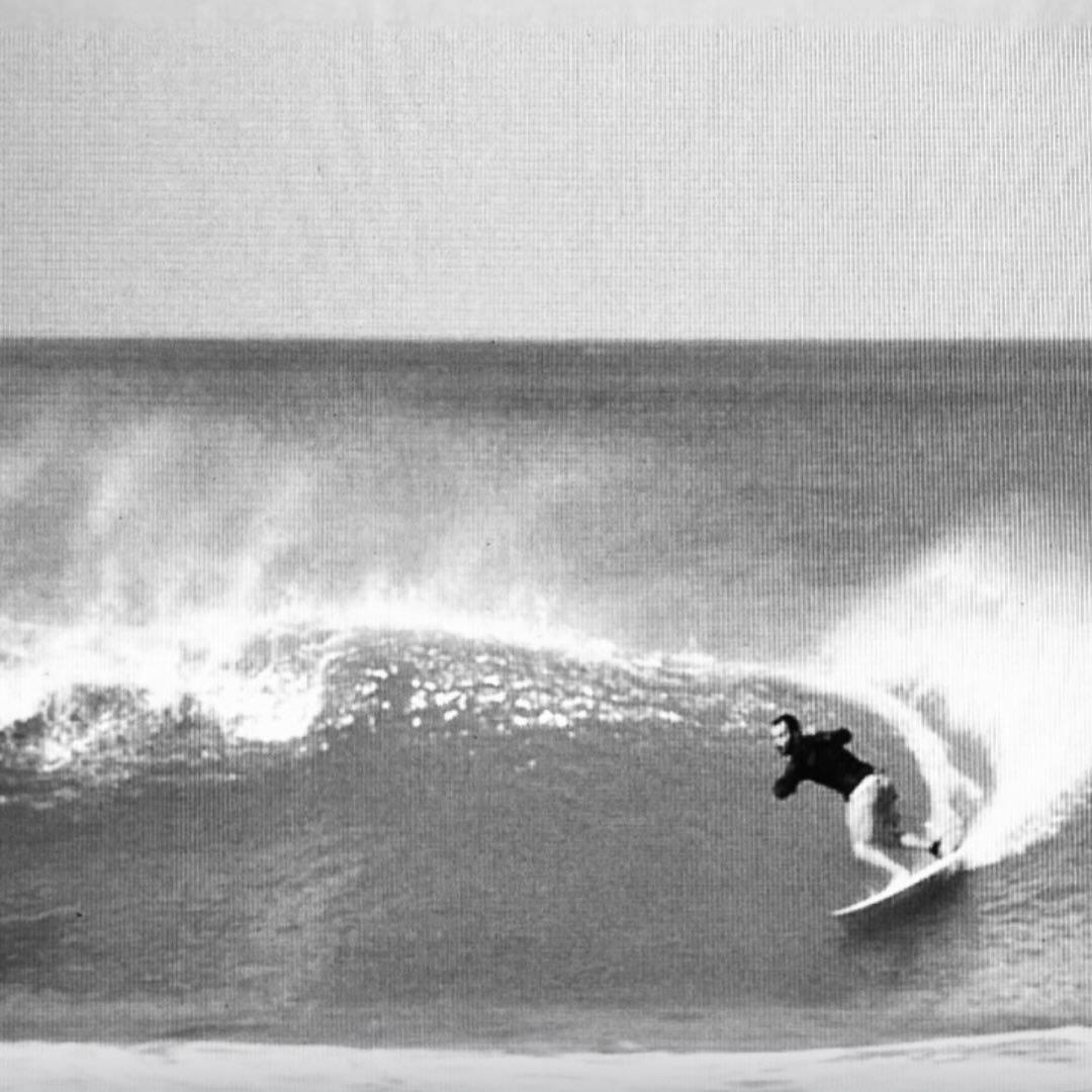 Nick Stasio