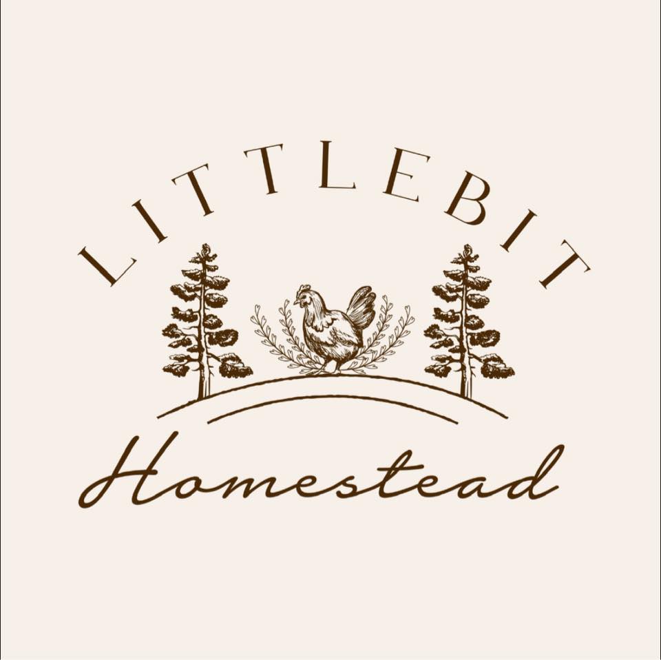 Little Bit Homestead | King NC