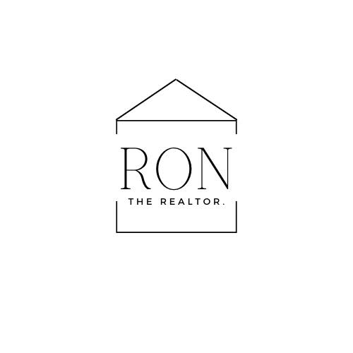 Ron The Realtor