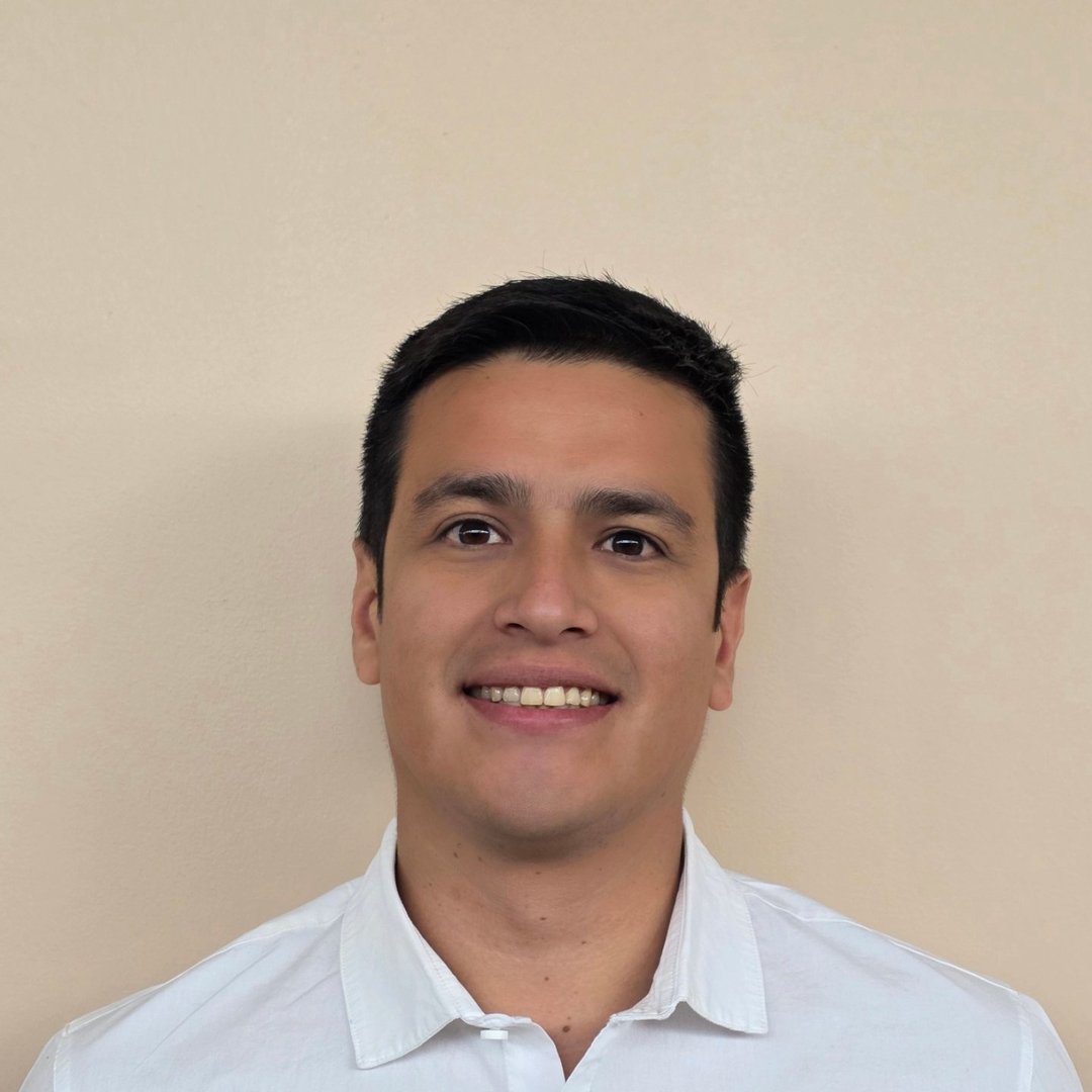 Rashid Samaniego