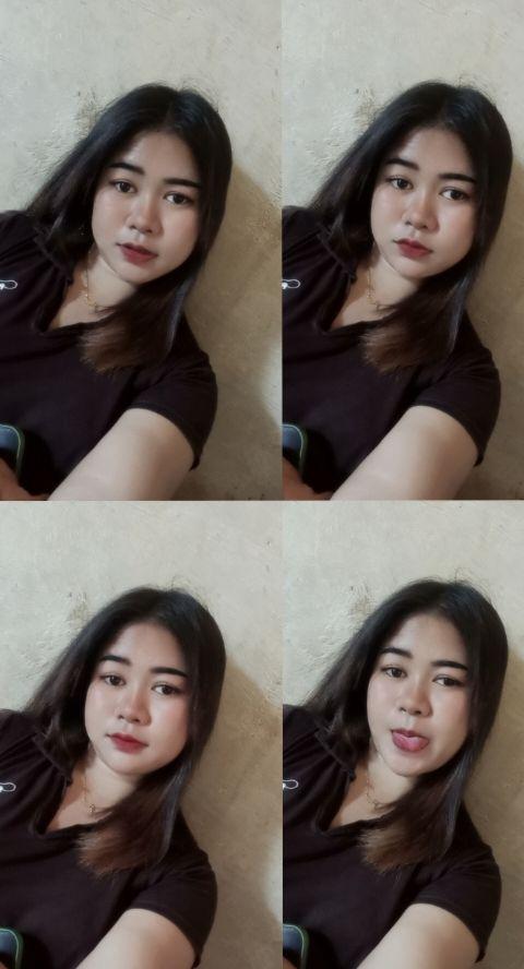 Mbktan Tanti