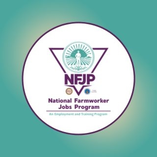 PPEP, Inc. - NFJP Program | Tucson AZ