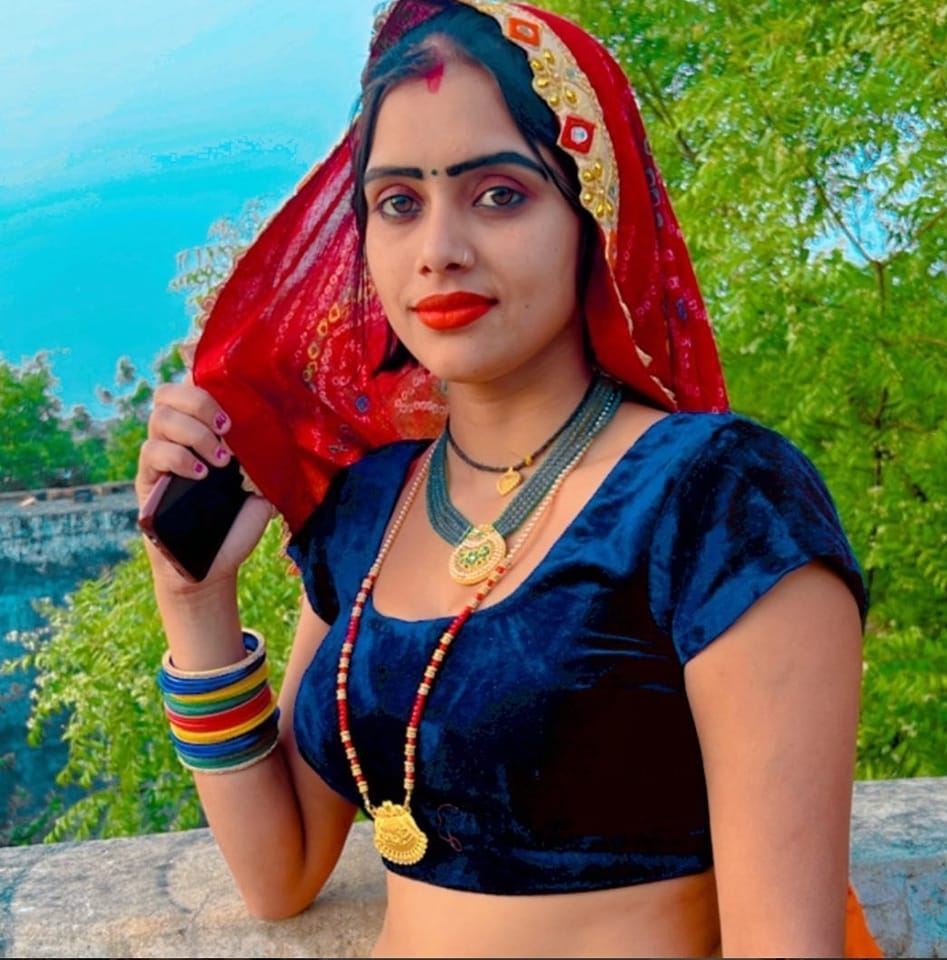 official_minnu_raj