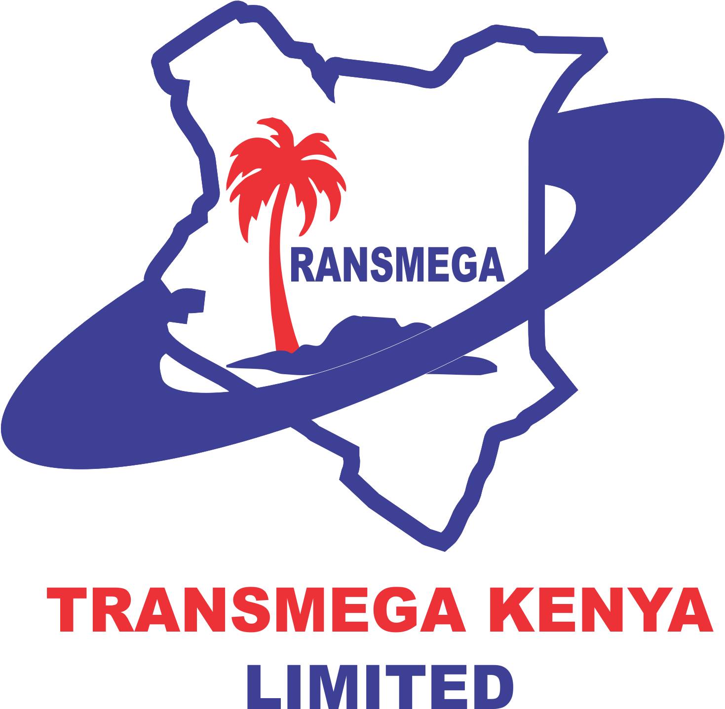 Transmega Kenya Limited | Nakuru