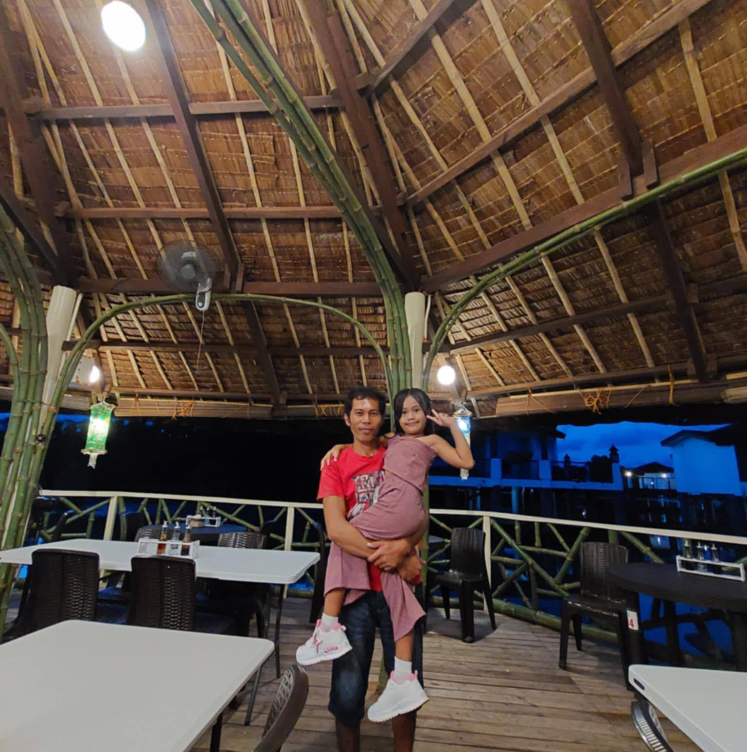Kubo sa Mt. Banahaw. #storytime #ALAMAT #urbanlegends # ...