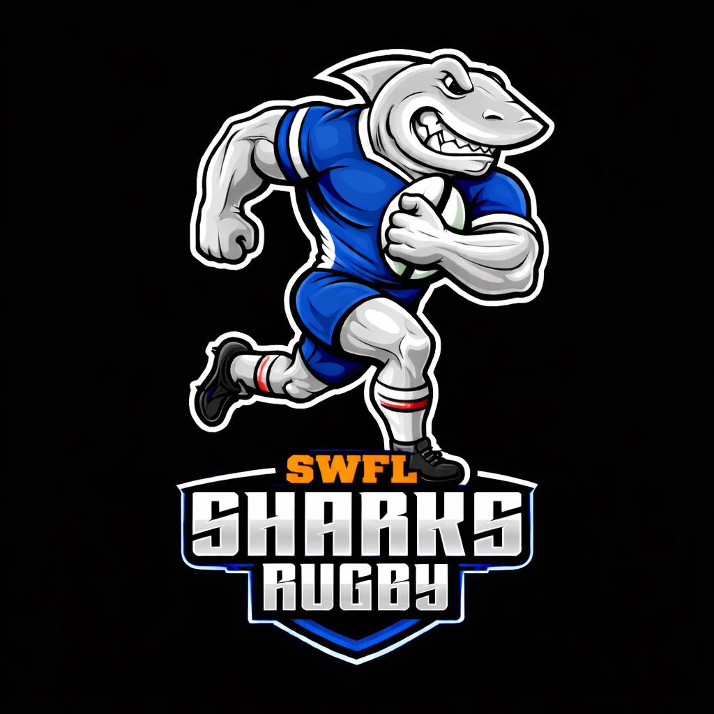 Sharks Rugby Logo Sharks Rugby Team | Sharks News, Players & Stats