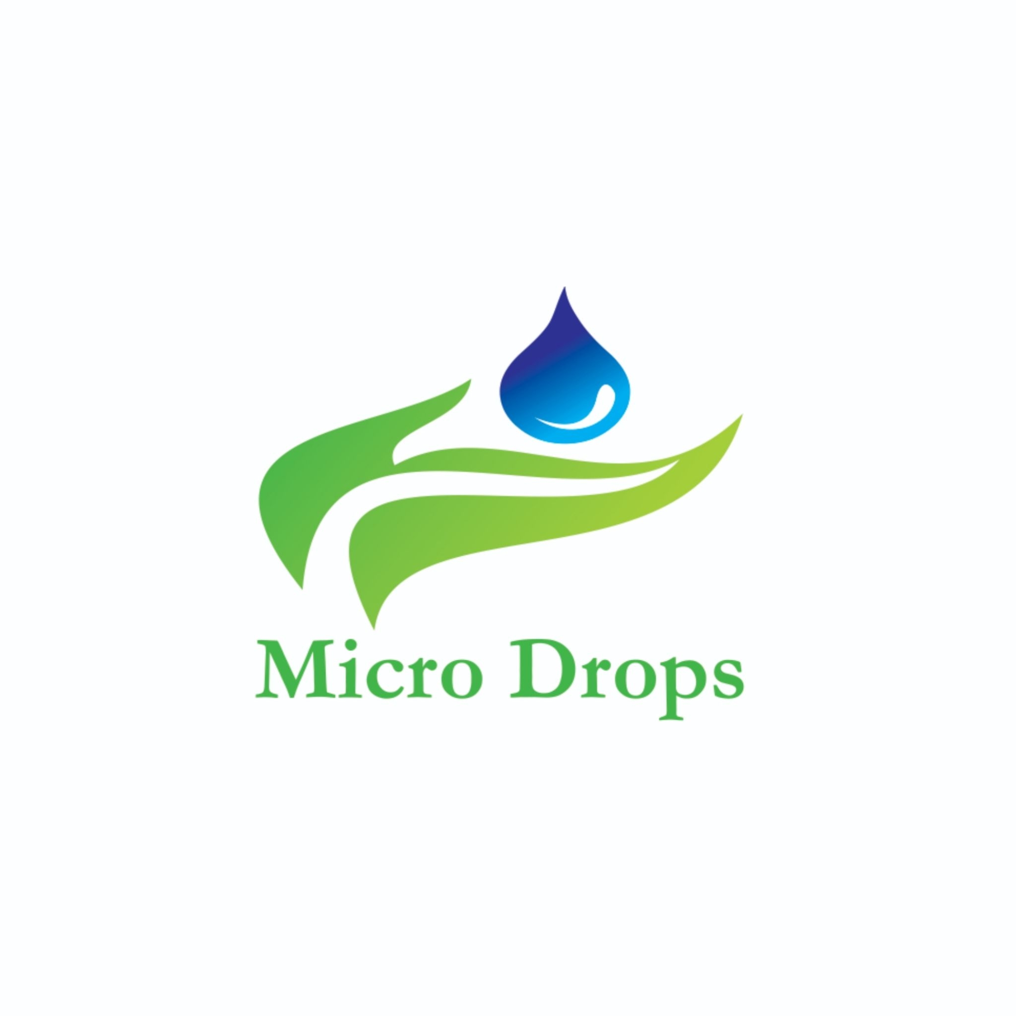 Micro Drops | Pune