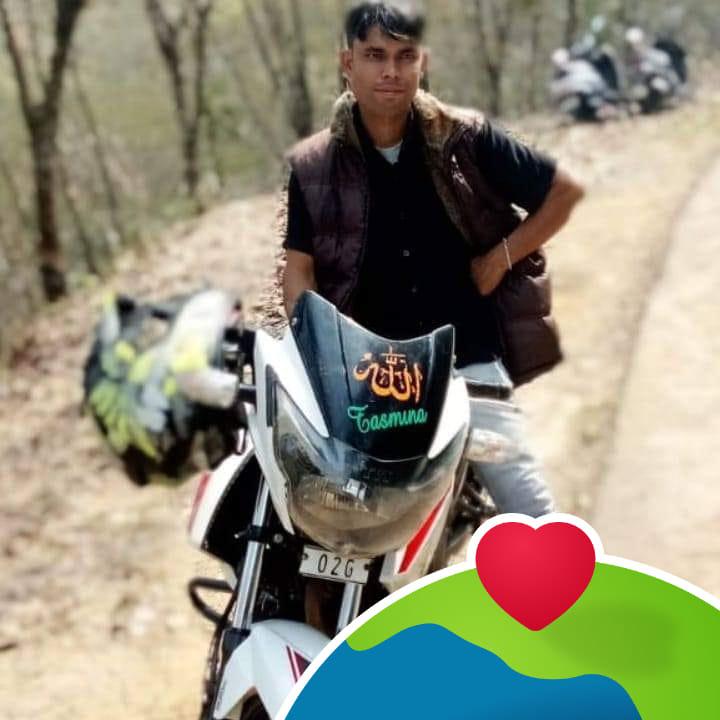 MD sabuddin blogs | Karimganj