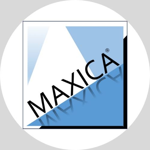 Maxica Consulting | Crowthorne