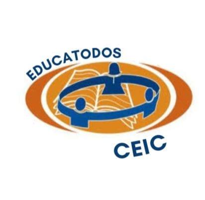 Educatodos Ceic
