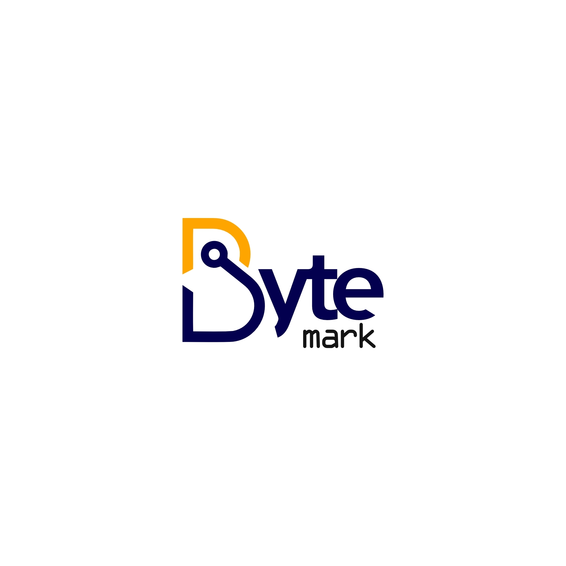 Bytemark Institute | Port Harcourt