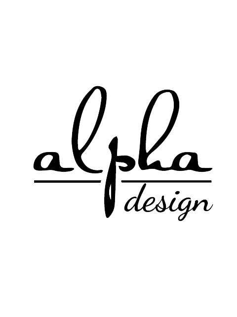 Alpha Design