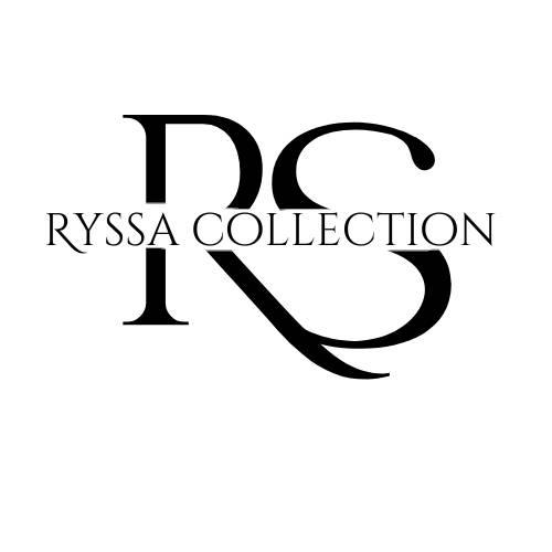 Ryssa Collection | Algiers
