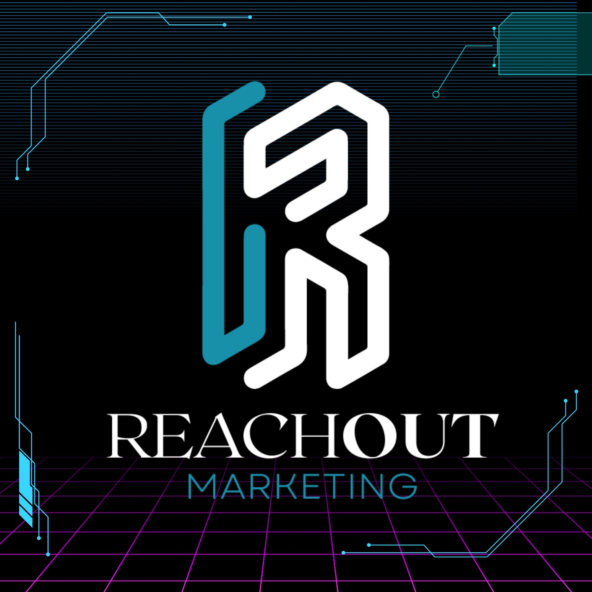 Reachout Marketing | Salem