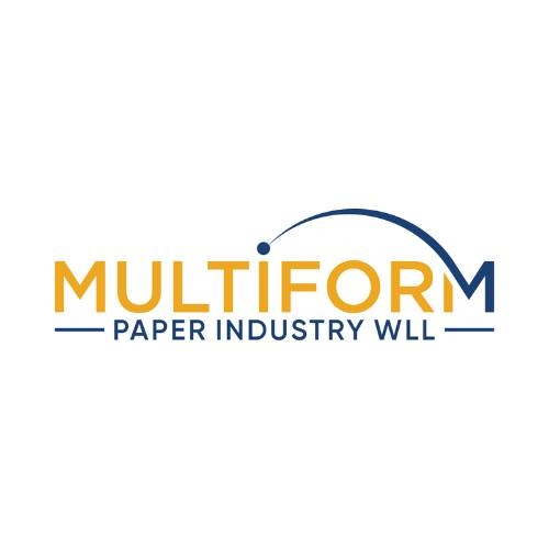 Multiform Paper Industry WLL