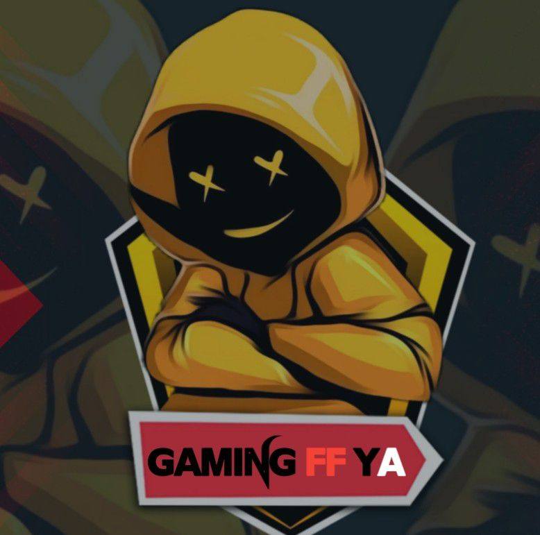 Gaming FF YA