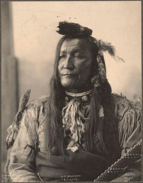 𝗛𝗔𝗣𝗣𝗬 𝗕𝗜𝗥𝗧𝗛𝗗𝗔𝗬 𝗞𝗘𝗔𝗡𝗨 𝗥𝗘𝗘𝗩𝗘𝗦 Keanu... - Native Spirit Culture | Facebook