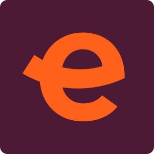 easybooking Hotelsoftware