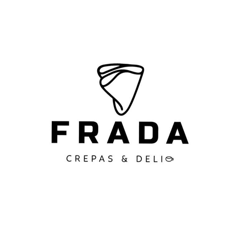 FRADA | Ensenada