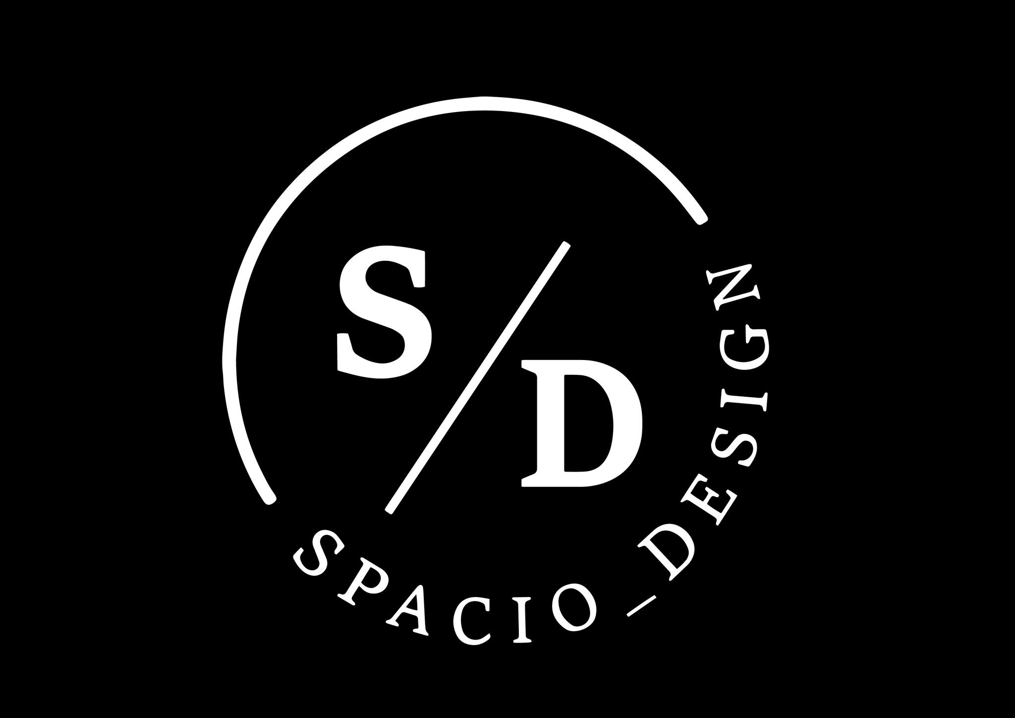 Spacio design studio | Algiers