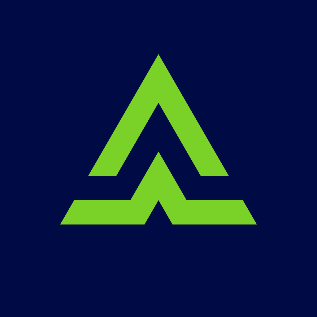Accelera