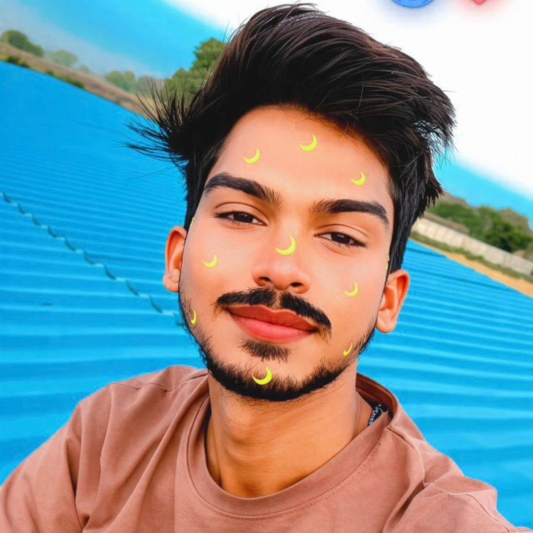 sonu kumar official | Bhiwadi