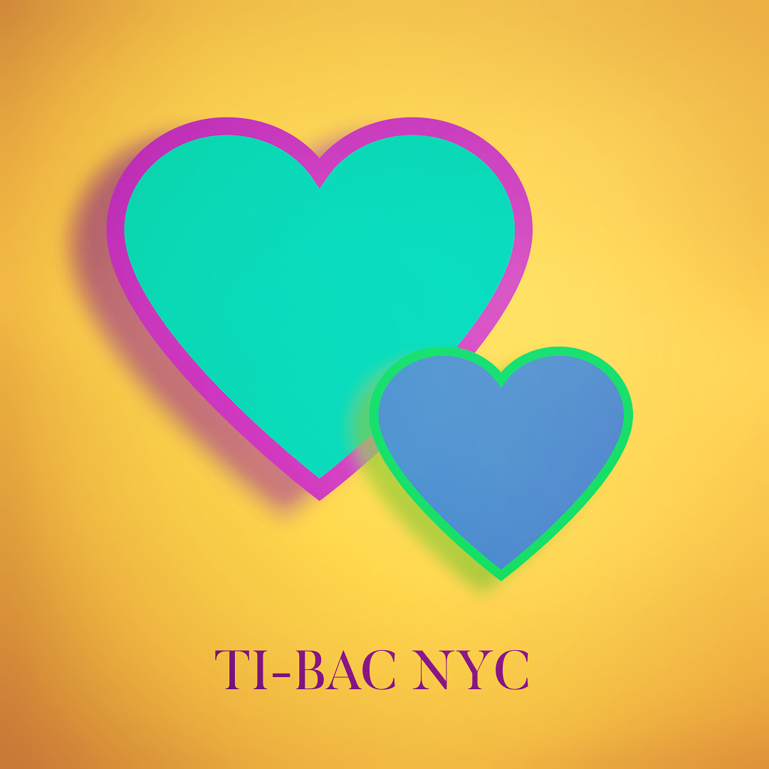 Tibac - Welcome to Tibac, #GoalAchievers! News to come.... | Facebook