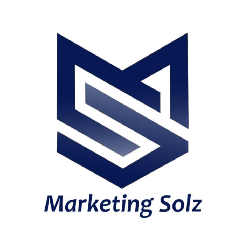Marketing Solz