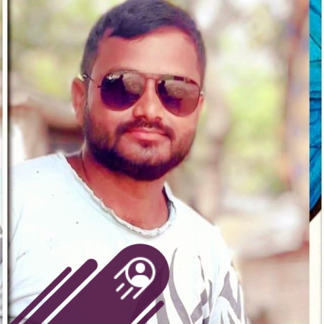 Chandrajit Prasad