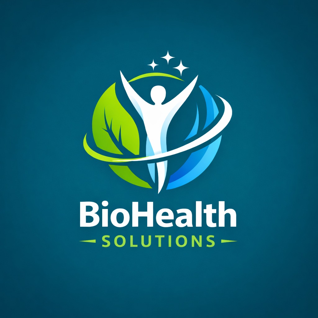 BioHealth Solutions | Vancouver WA