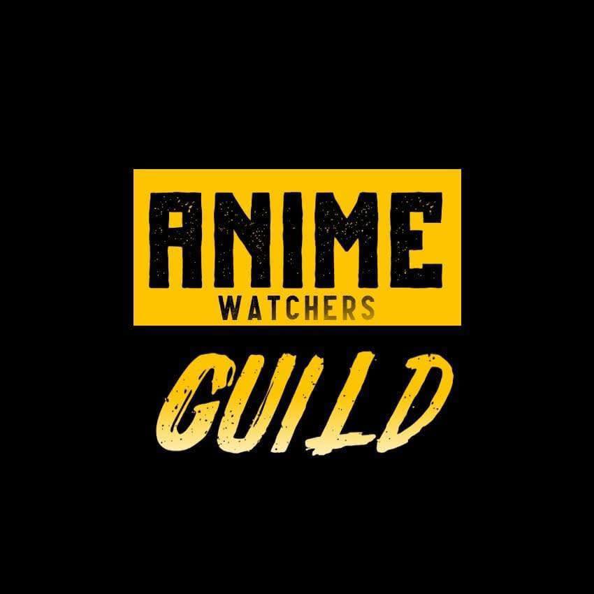 Anime Watchers Guild | Oslo