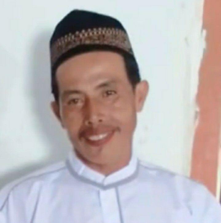 Astim
